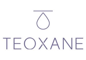 Logo de teoxane