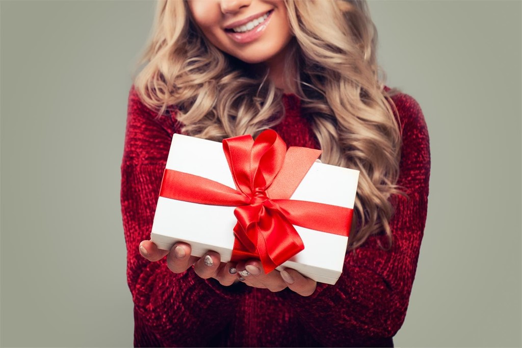 Estas Navidades regala belleza con Kerala