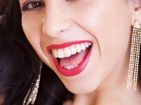 Hidratación profunda para labios