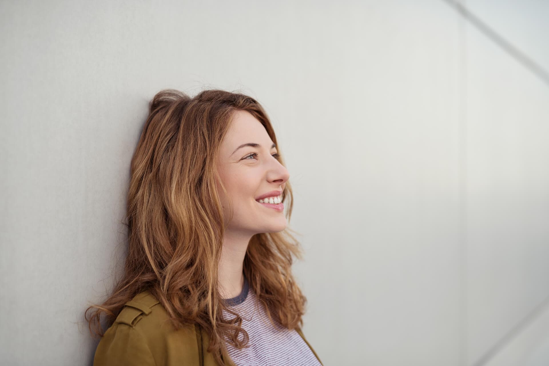 Consigue un estado emocional positivo con nuestro entrenamiento