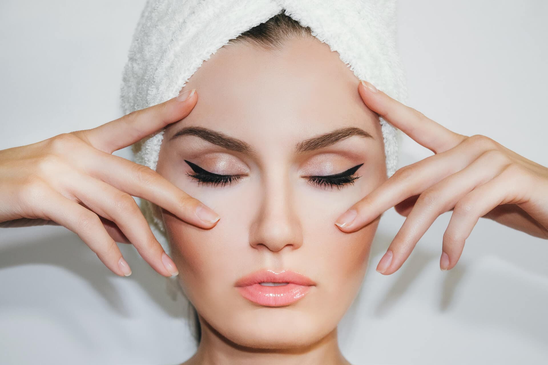 Hacer un peeling en Carballo