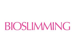 Logo de bioslimming