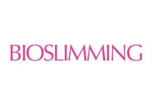 Logo de bioslimming