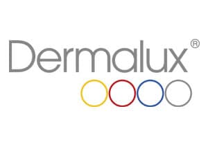 Logo de dermalux