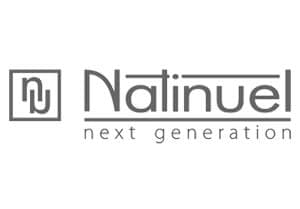 Logo de natinuel