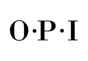 Logo de opi