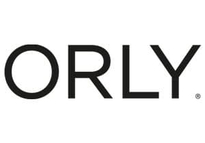 Logo de orly