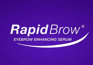 Logo de rapidbrow