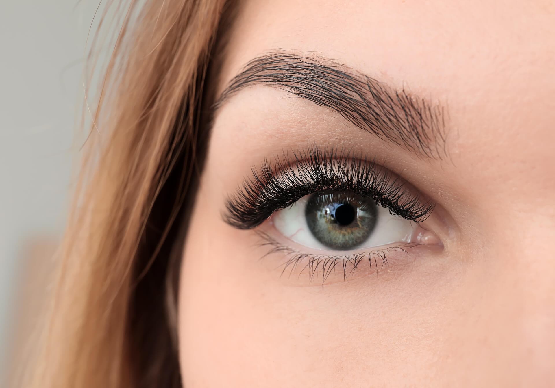 Tratamiento de Microblading personalizado y a medida en Carballo