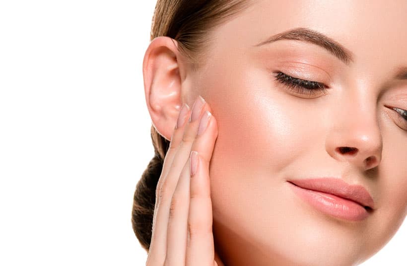 Sculptra bioestimulador de colágeno