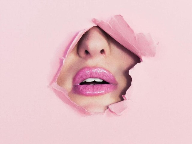 ¿Labios hidratados y seductores?