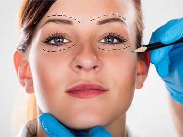 Ultherapy: la nueva tecnología para realizar un lifting facial sin cirugía