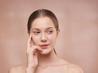 Ultherapy, tratamientos de rejuvenecimiento facial en Carballo